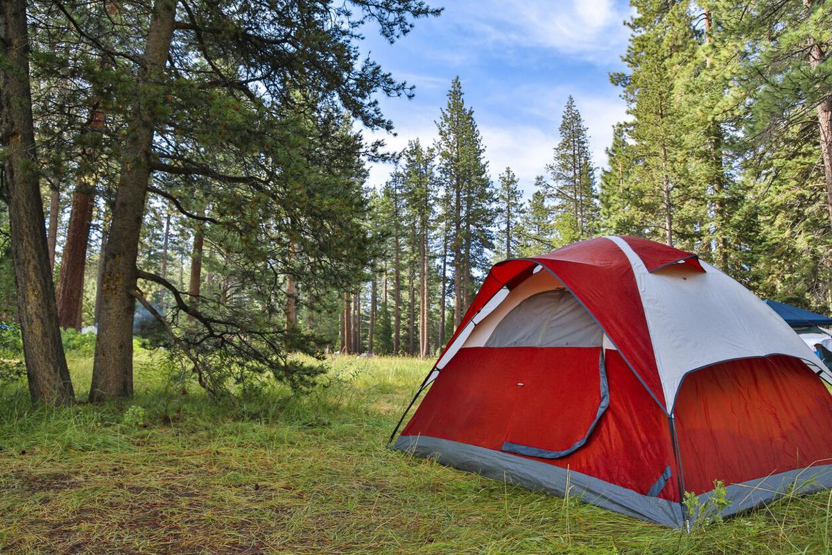 Campsite reservation issues cost Colorado Parks and Wildlife up to $2.8 million
