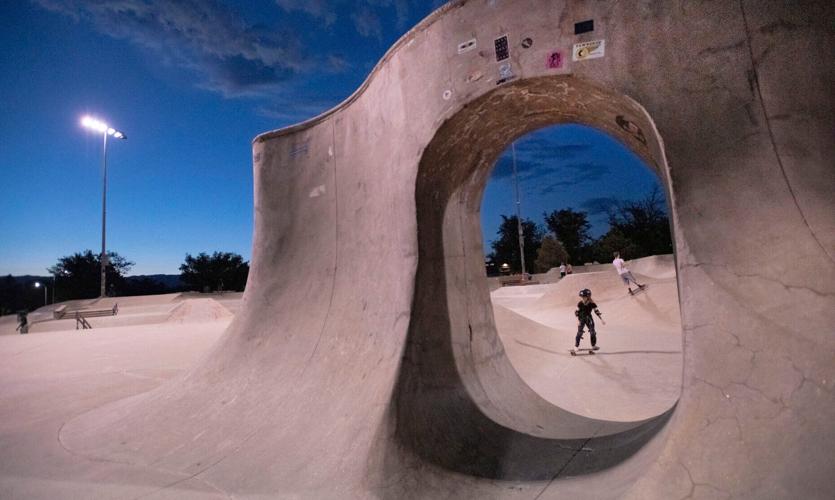 061422-news-skatepark 01.jpg