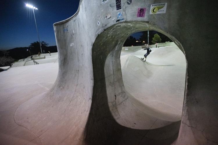 06_12_22 memorial park skatepark00687.jpg