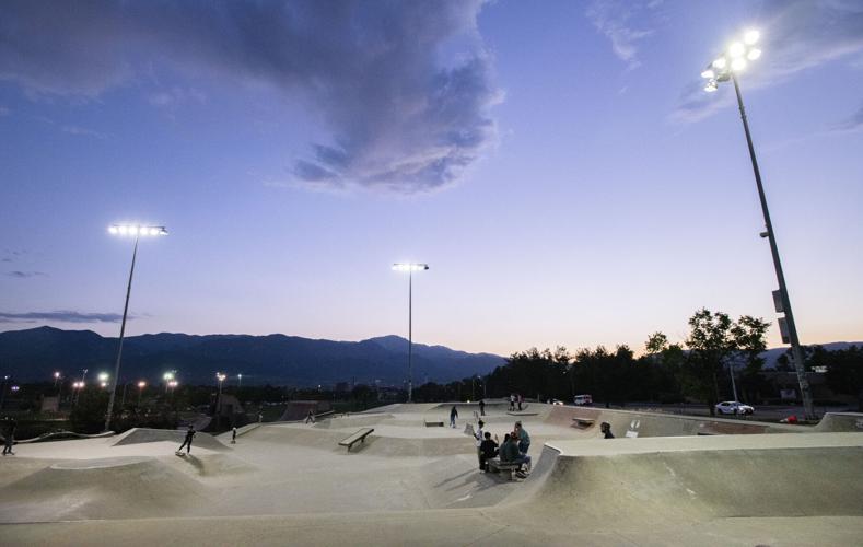 06_12_22 memorial park skatepark00024.jpg