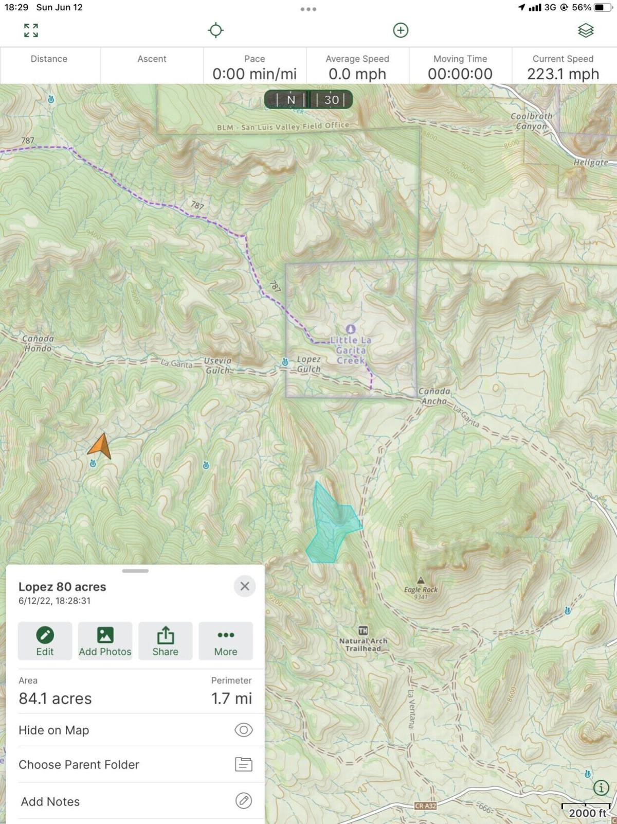 lopez acres map.jpeg