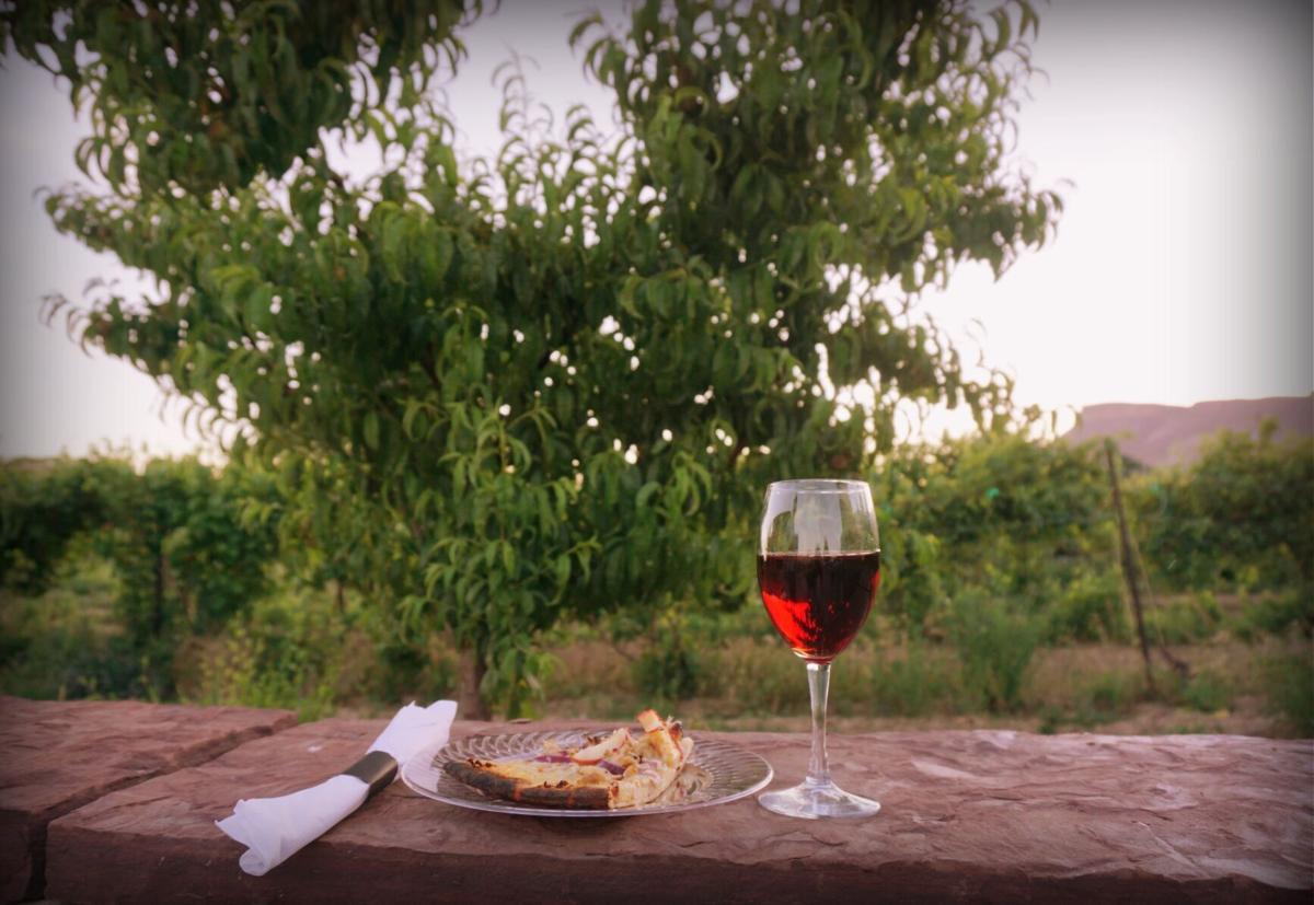 palisade wine and view.JPG