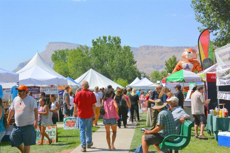 081618 palisade peach fest.jpg