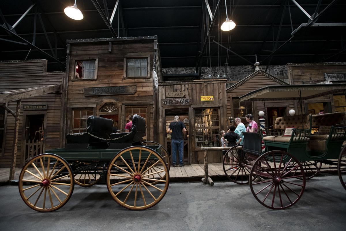 071419-life-museums-GhostTown 03