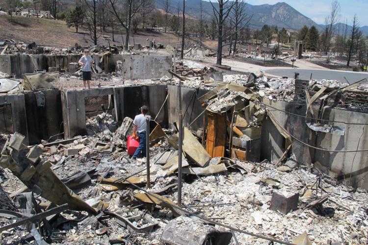 062522-news-petkash 04.jpg