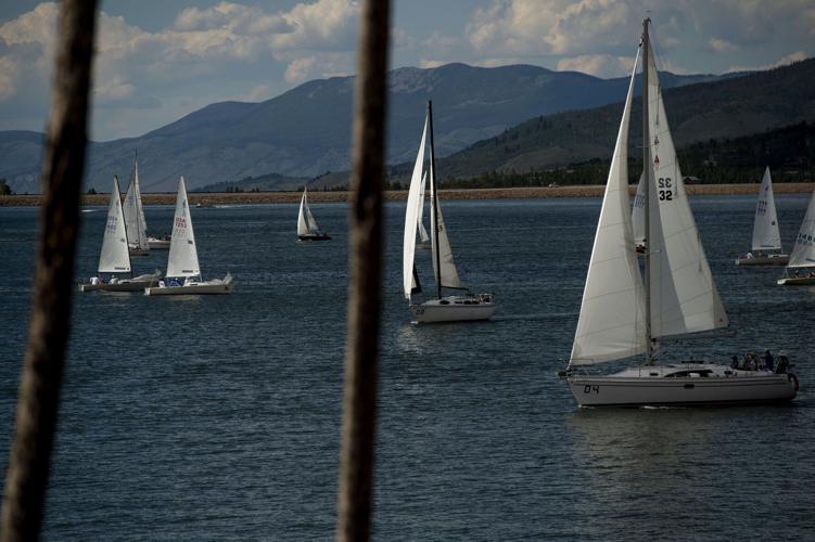 Paddleboarder killed in ‘microburst storm’ remembered as advocate, “gone too soon”