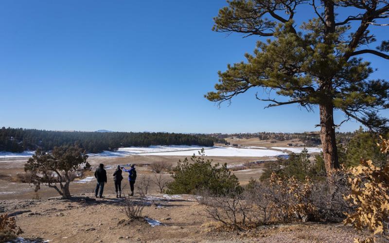 010221-news-parks 3.jpg