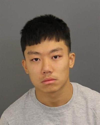 ‘Ringleader’ of teen group who killed Senegalese family pleads guilty to murder