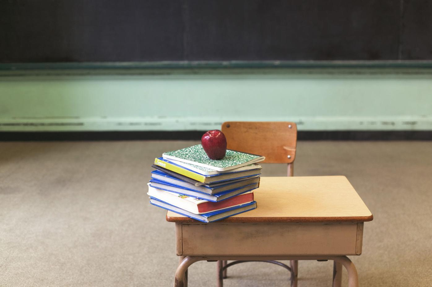 Five takeaways from Jefferson County schools data