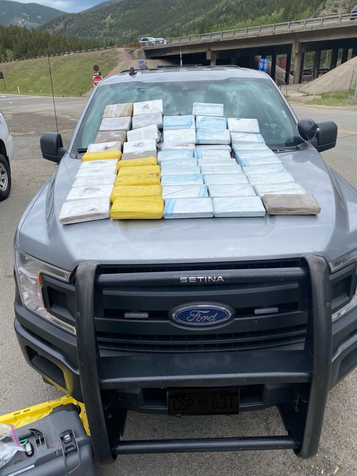 After a year of declining fentanyl deaths, Denver sees alarming increase