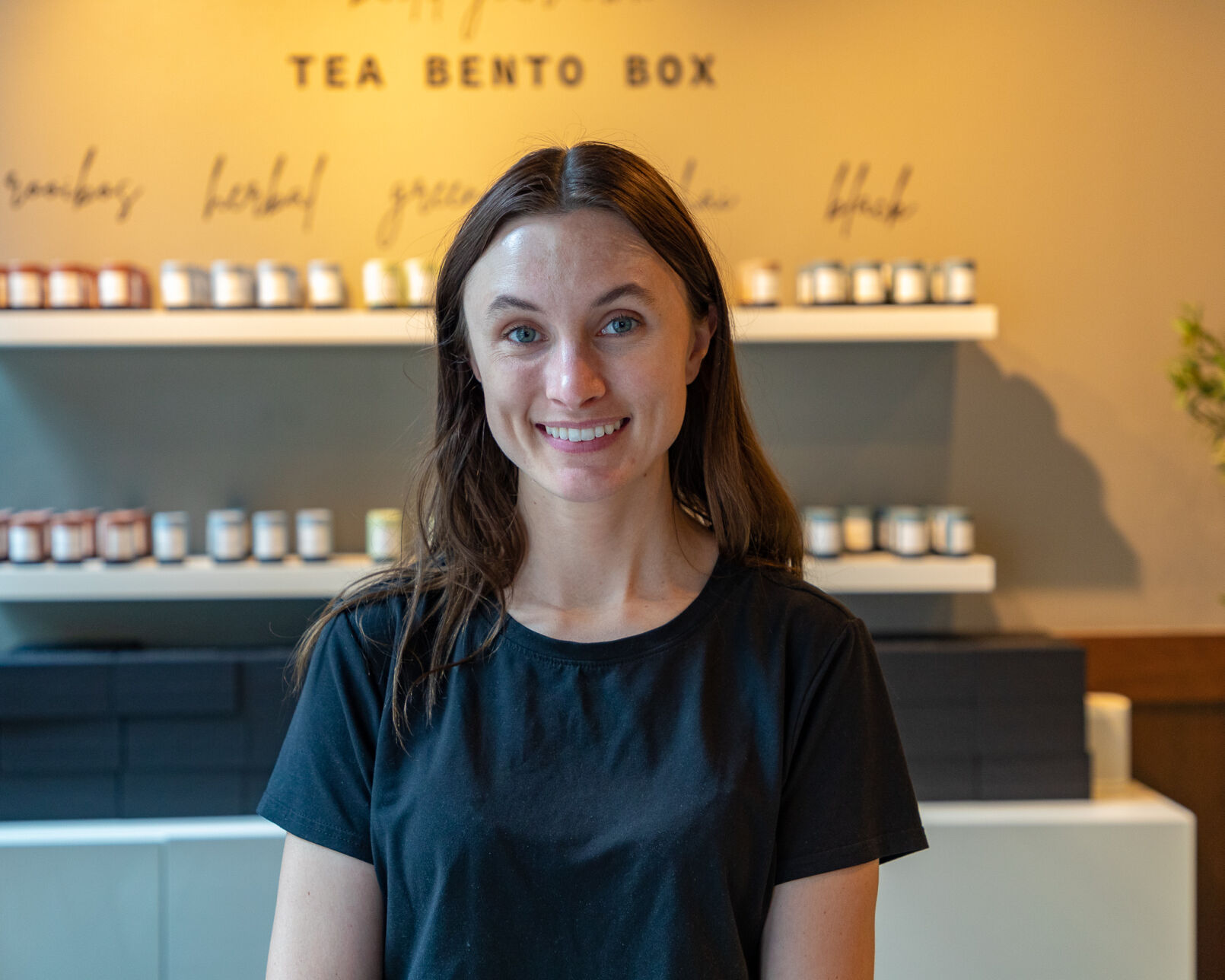 With assist from PopUp Denver, three new businesses open on 16th Street Mall