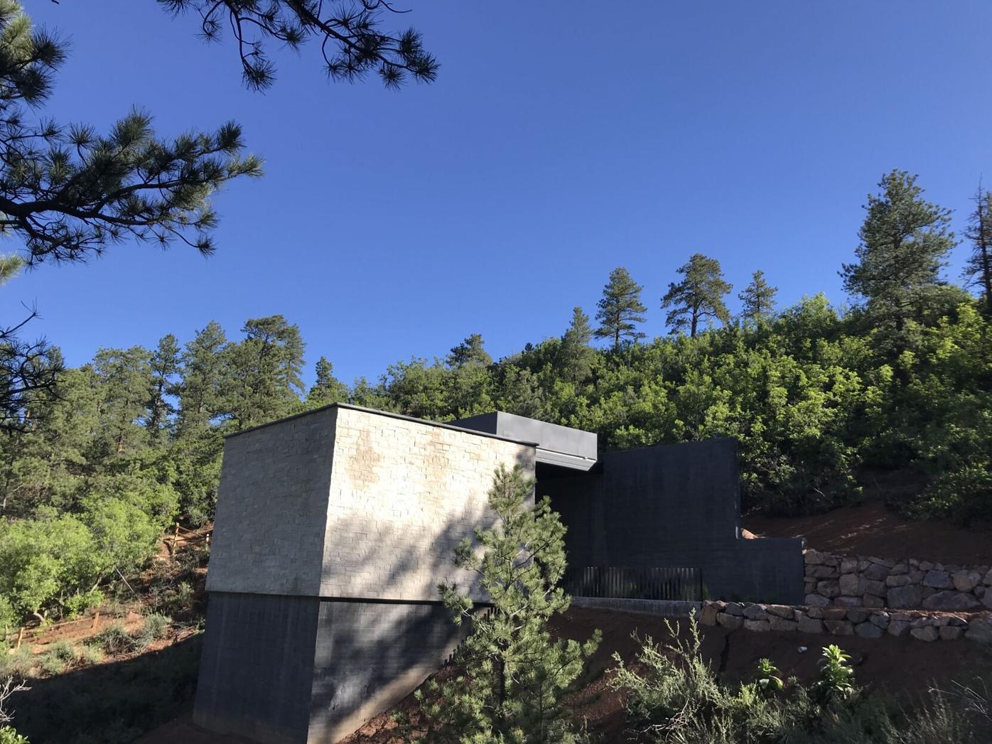 turrell 1.JPG
