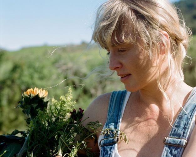 Lissie
