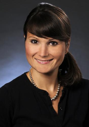 Metro Moves | IMA Financial Group names new Colorado market leader