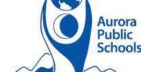 Aurora Public Schools, union reach agreement on pay raises for teachers