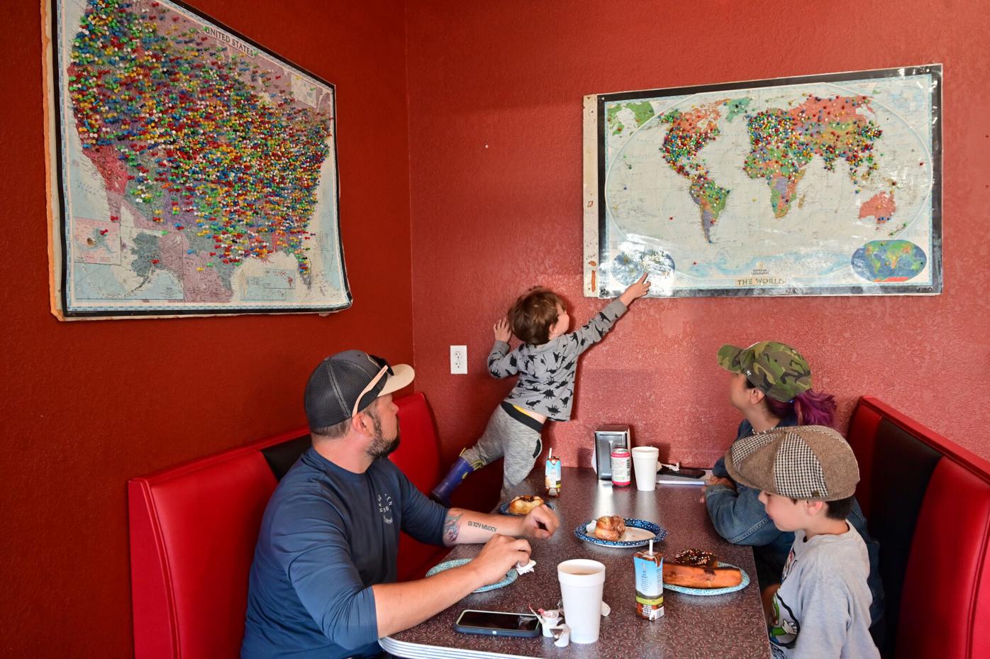 071522-ot-craving-dg 01.JPG