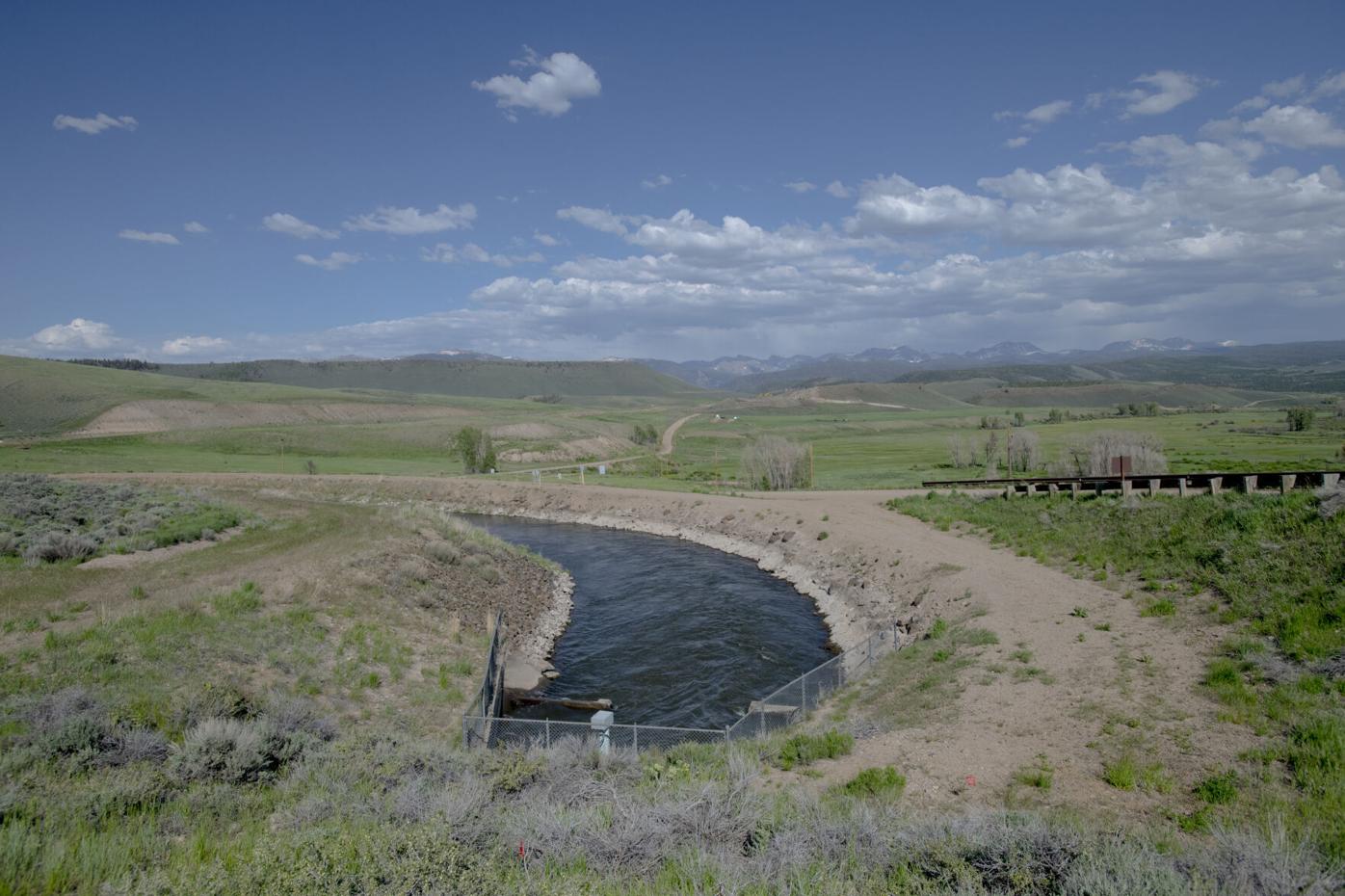 Fire on the watershed 13.JPG