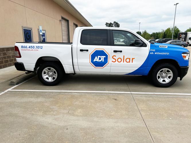 ADT Solar