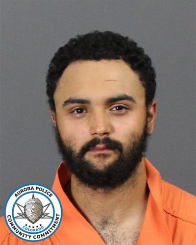 Aurora man who killed high school sweetheart sentenced to 60 years in prison