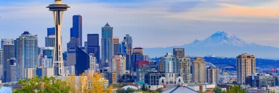Seattle funds comparable worth study for social, childcare workers