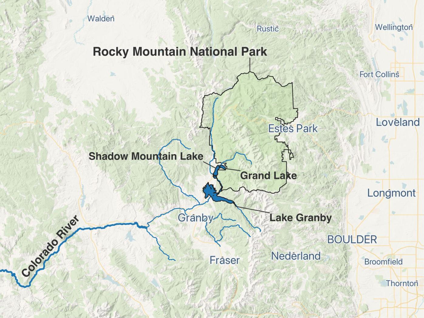 RMNP_focus-map.jpg