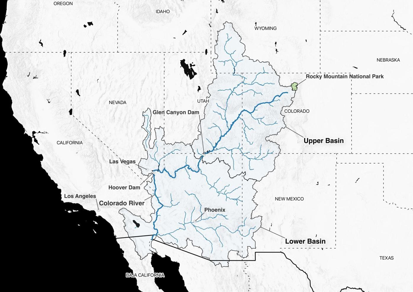 ColoradoRiverBasins_1.jpeg