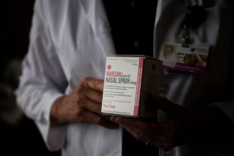 07xx22-dg-news-naloxone02.JPG