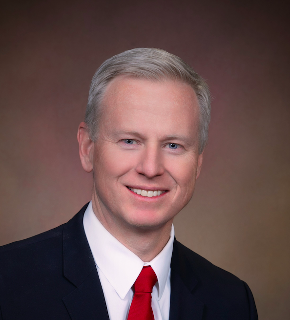 071922-cp-web-oped-Brauchler-1