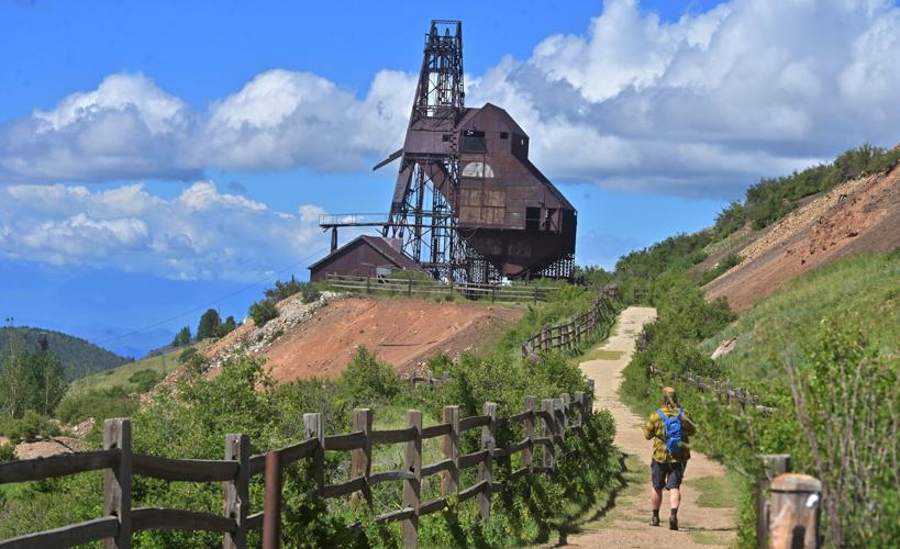 071822-ot-vindicator-dg 01.JPG