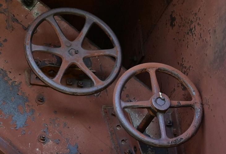 071822-ot-vindicator-dg 06.JPG