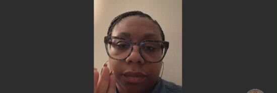 Milwaukee alderwoman pleads guilty to felony