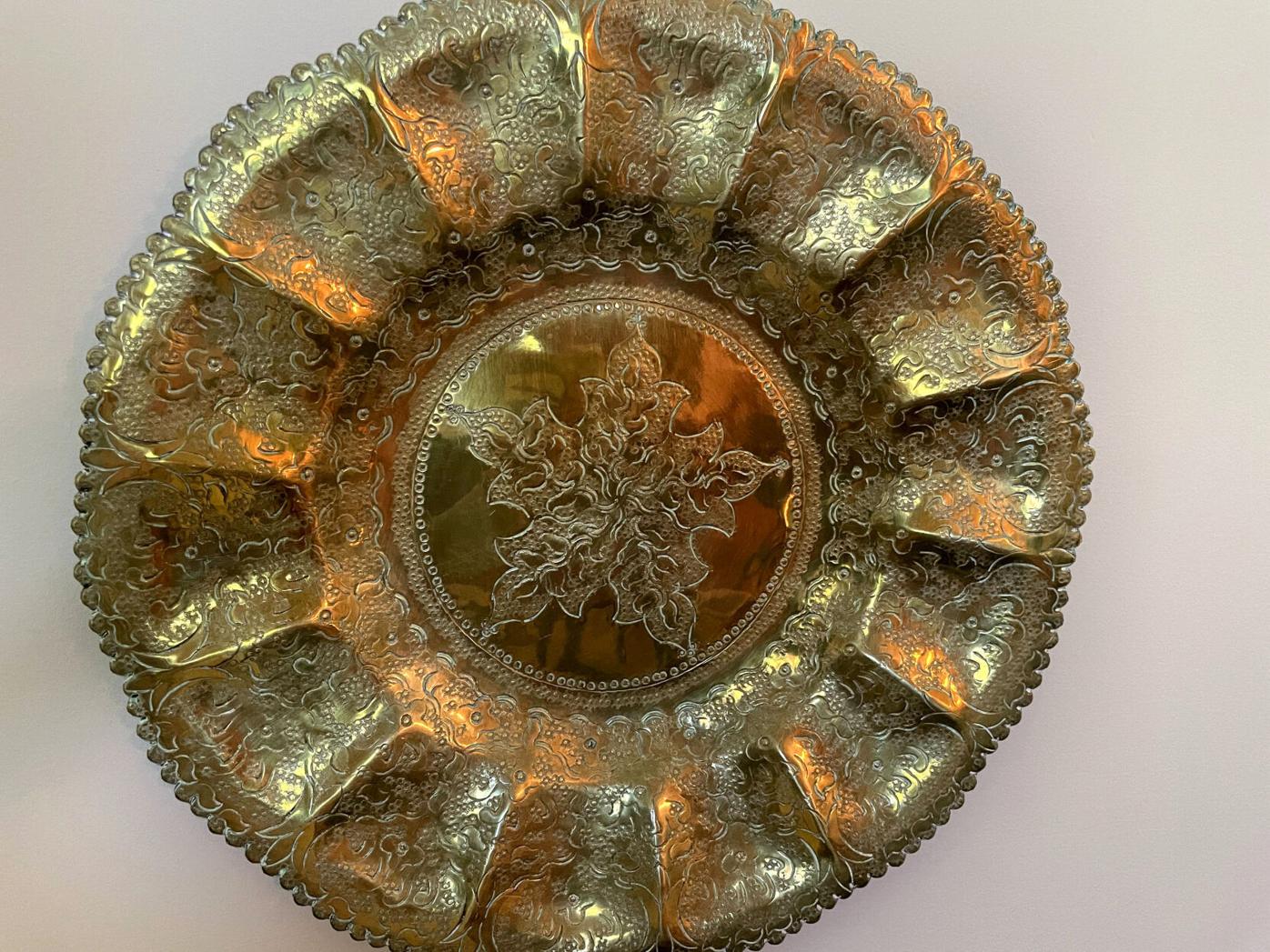 At Home: A new way to save old things and cut clutter