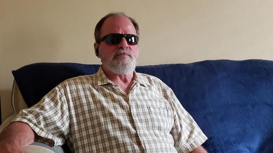 Kirk Sethman