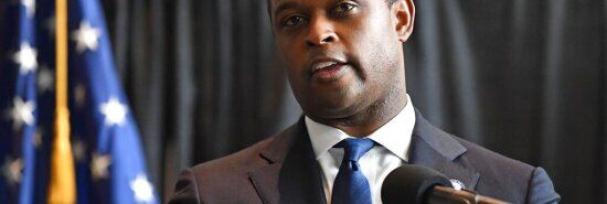 National AG group refuses to disclose info driving GOP allegations of left-wing bias