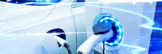 Colorado office mentions equity over 500 times in new study of vehicle electrification