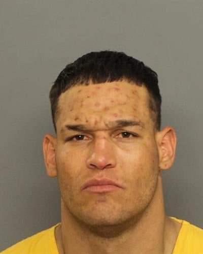 Man arrested on suspicion of murder in Denver
