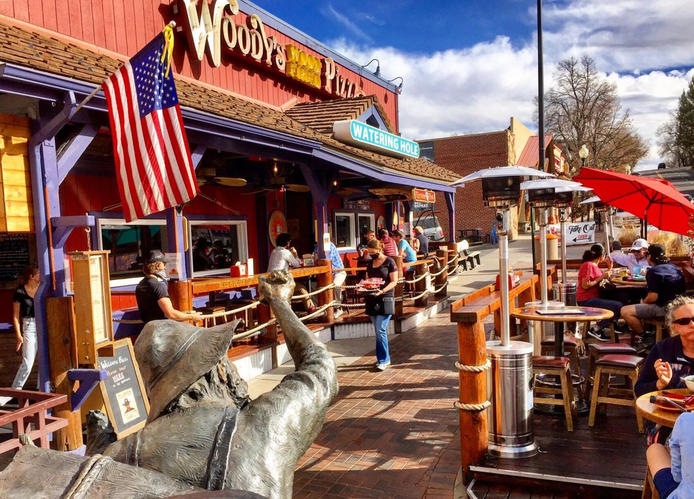 woody's in golden.jpeg