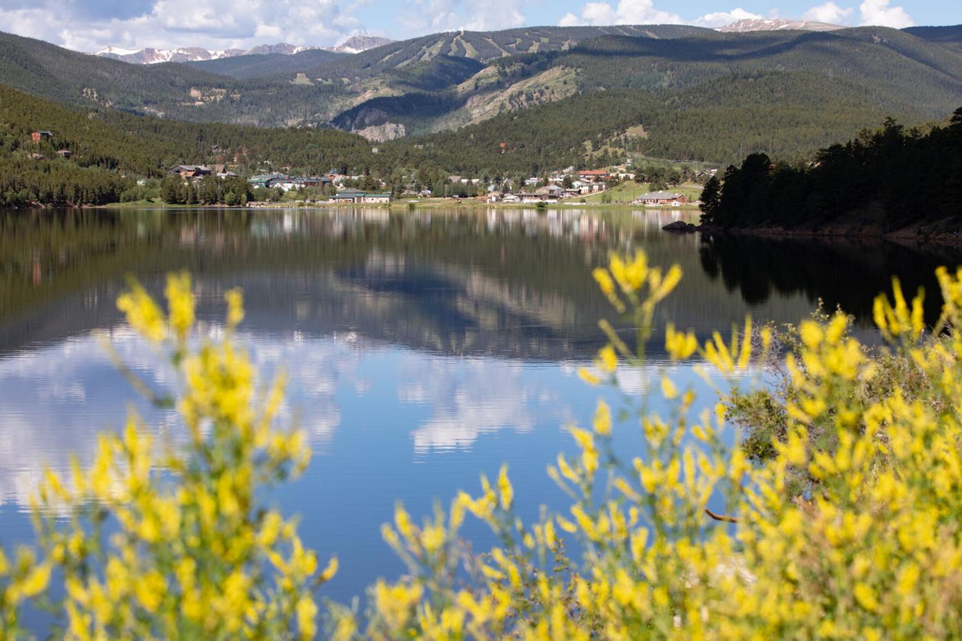 072422-life-nederland 1.jpg