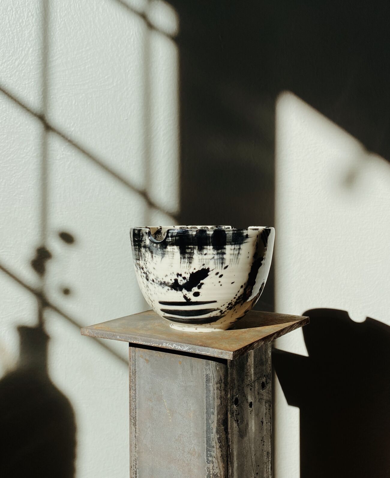 ARt pot 4.jpg