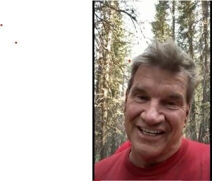 Ted Haggard 1