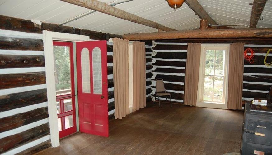 iron city cabin 2.jpeg