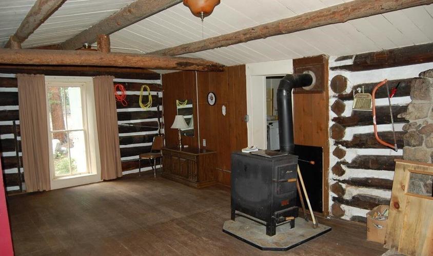 iron city cabin 4.jpg