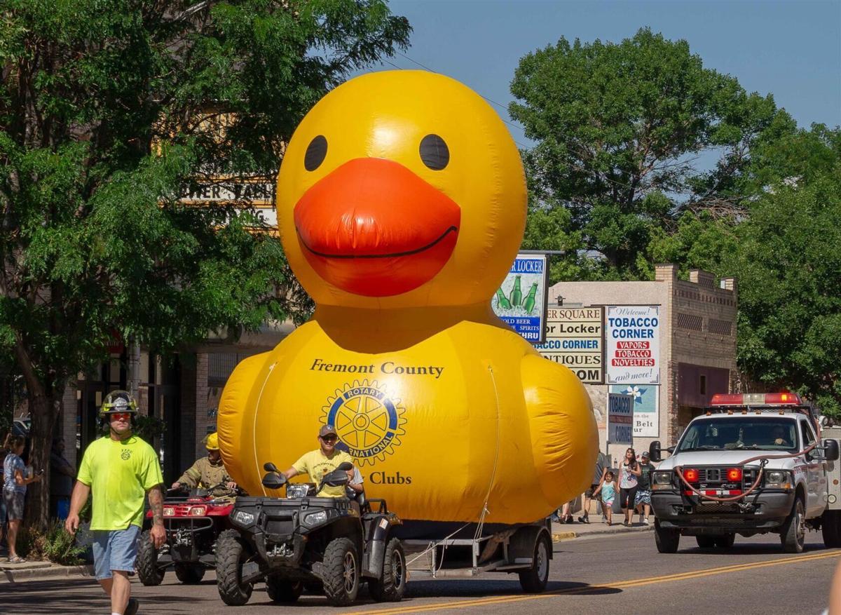 rubber ducky.jpg