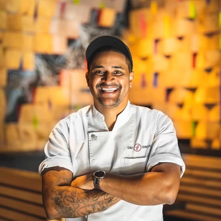 Colorado Springs learns about what’s happening from the Food & Wine Classic in Aspen