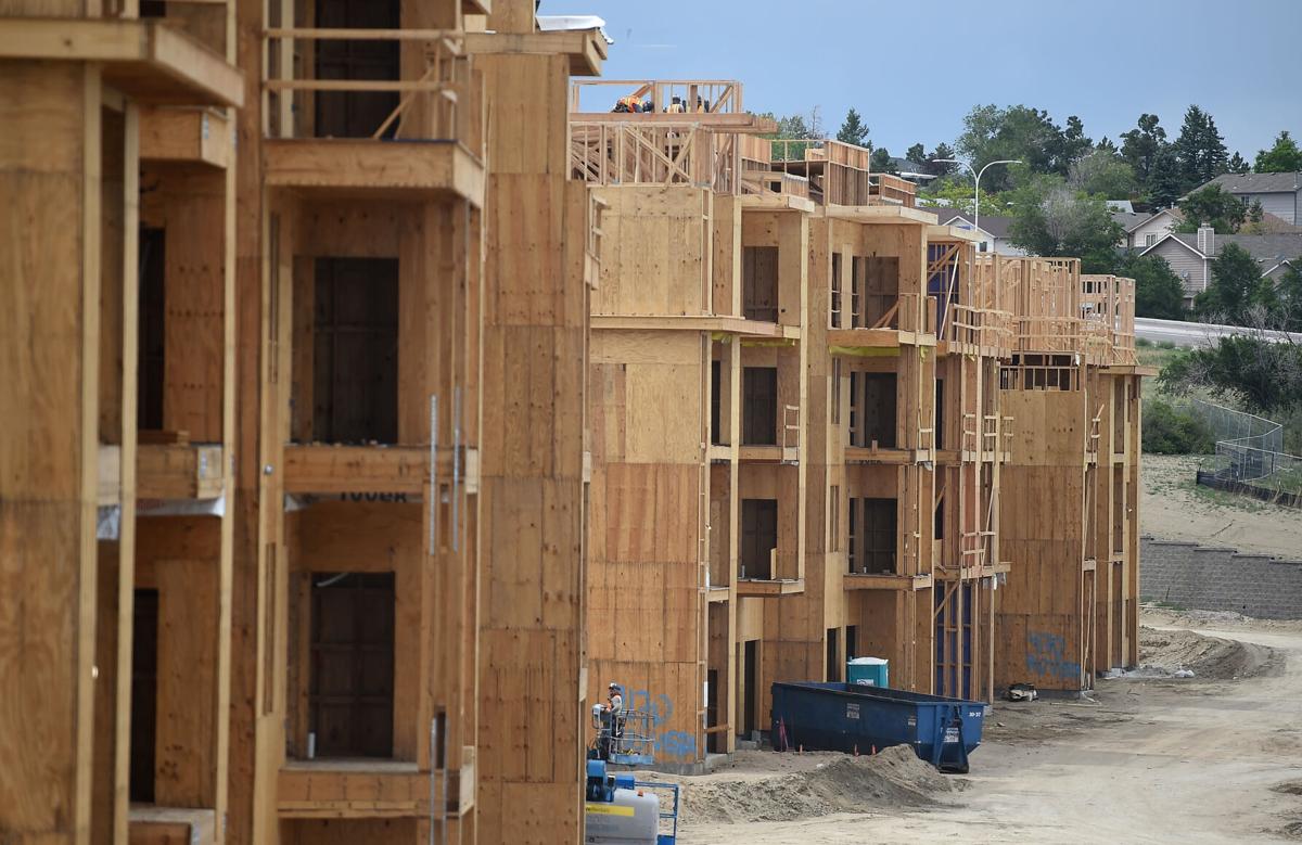 Trailer theft leads to recovery of stolen plywood worth $40-60K