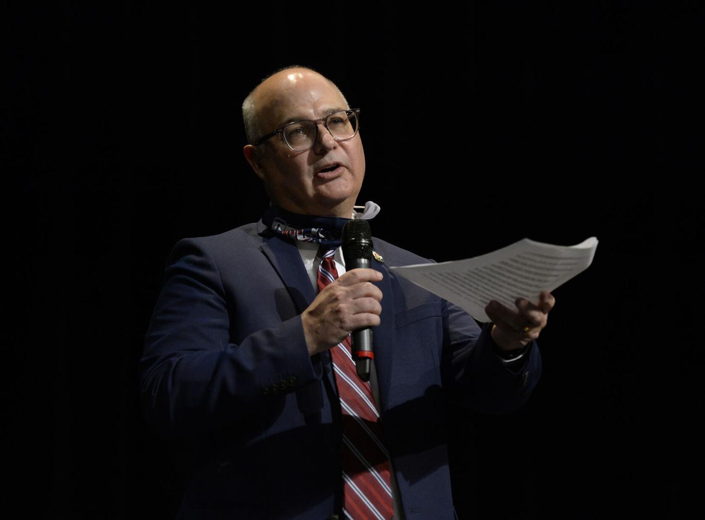 SUPREME-COURT-10262021-KS-234