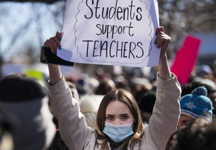 020422-news-protest 03.jpg