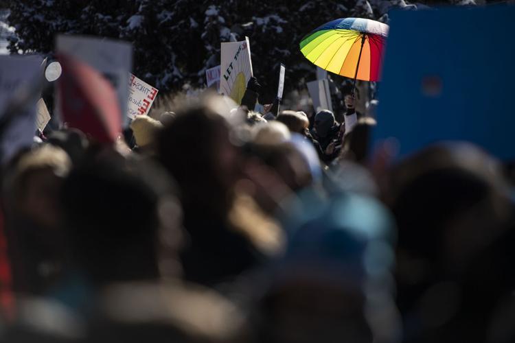 020422-news-protest 20.jpg