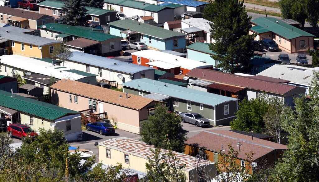 Affordable housing initiative makes Colorado’s November ballot