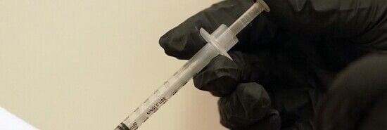 Hundreds of patients at two metro clinics should be revaccinated, Colorado officials say